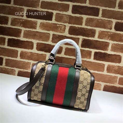 best replicas gucci|duplicate gucci handbags.